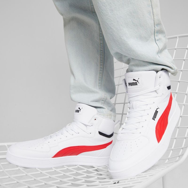 2392291-060-8_puma.mistertennis