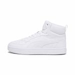 2392291-020-1_puma_mistertennis