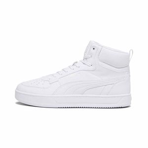 Tenis Puma Caven 2.0 - Blanco