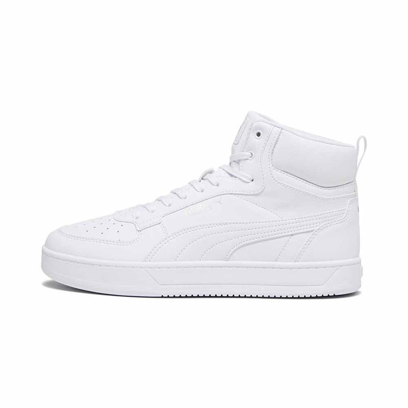 2392291-020-1_puma_mistertennis