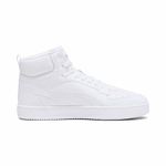 2392291-020-2_puma.mistertennis
