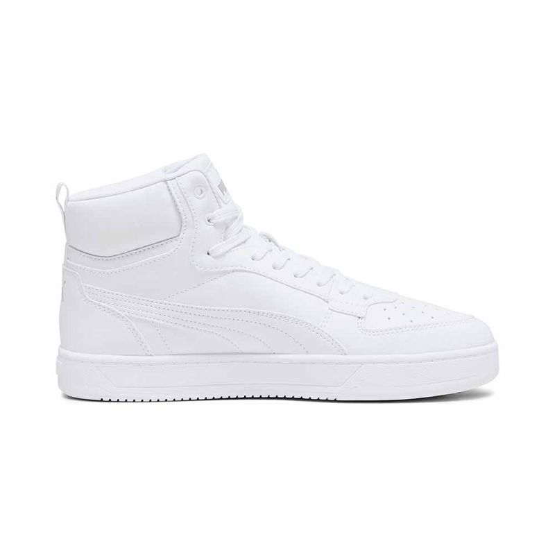 2392291-020-2_puma.mistertennis