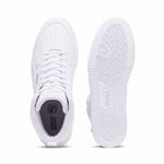 2392291-020-3_puma.mistertennis