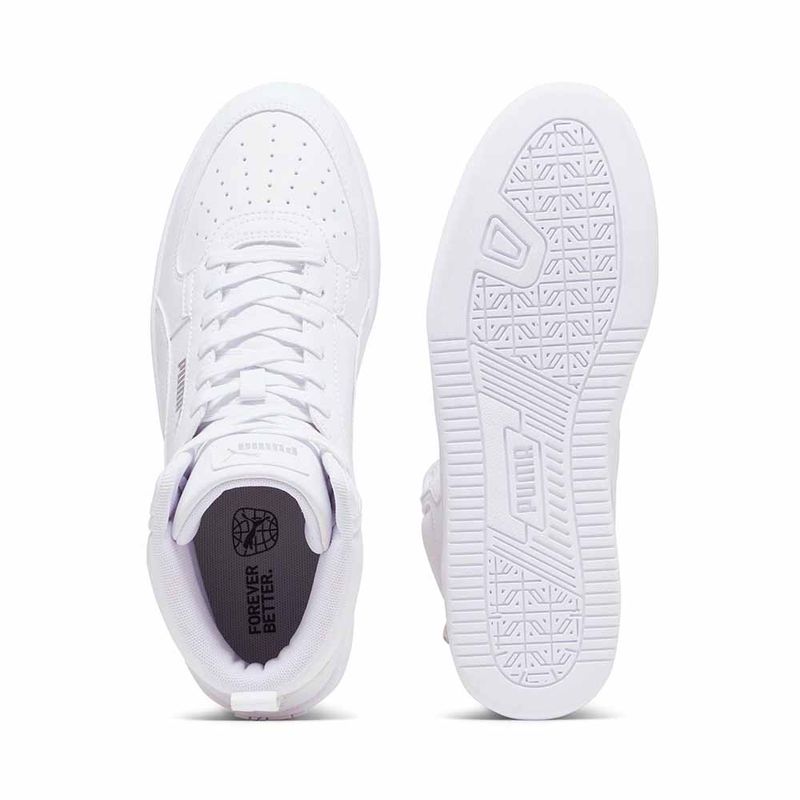 2392291-020-3_puma.mistertennis