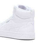 2392291-020-4_puma.mistertennis