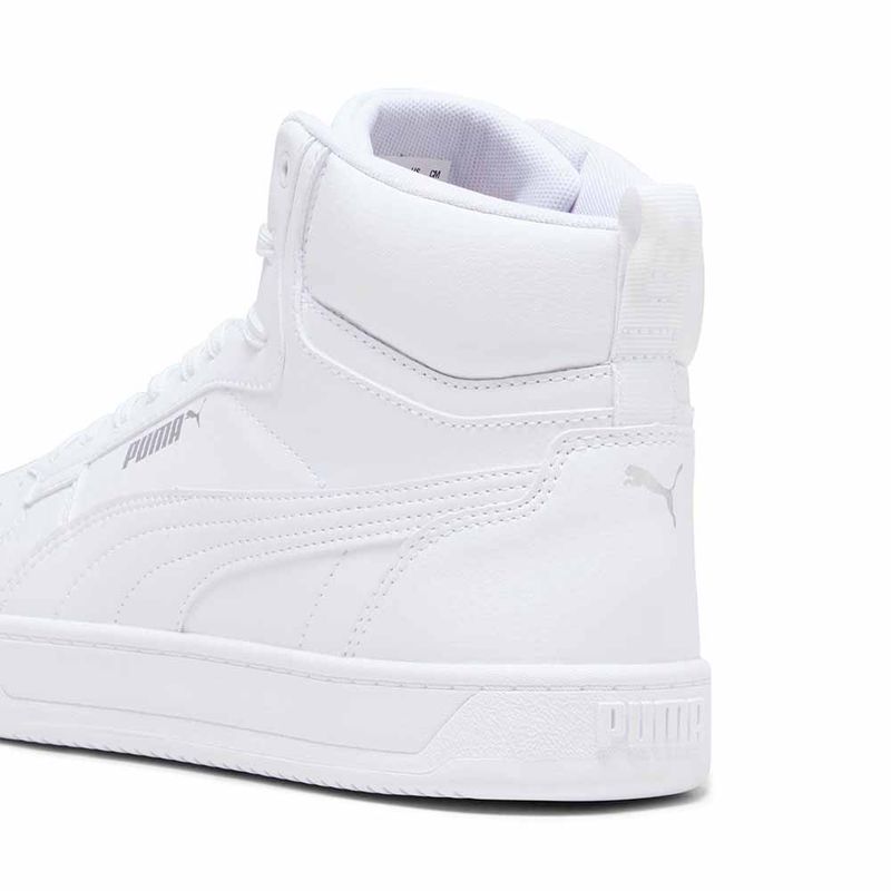 2392291-020-4_puma.mistertennis