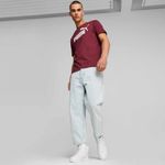 2392291-020-5_puma.mistertennis