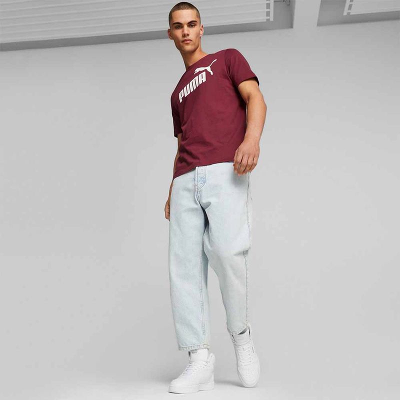 2392291-020-5_puma.mistertennis