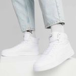 2392291-020-6_puma.mistertennis