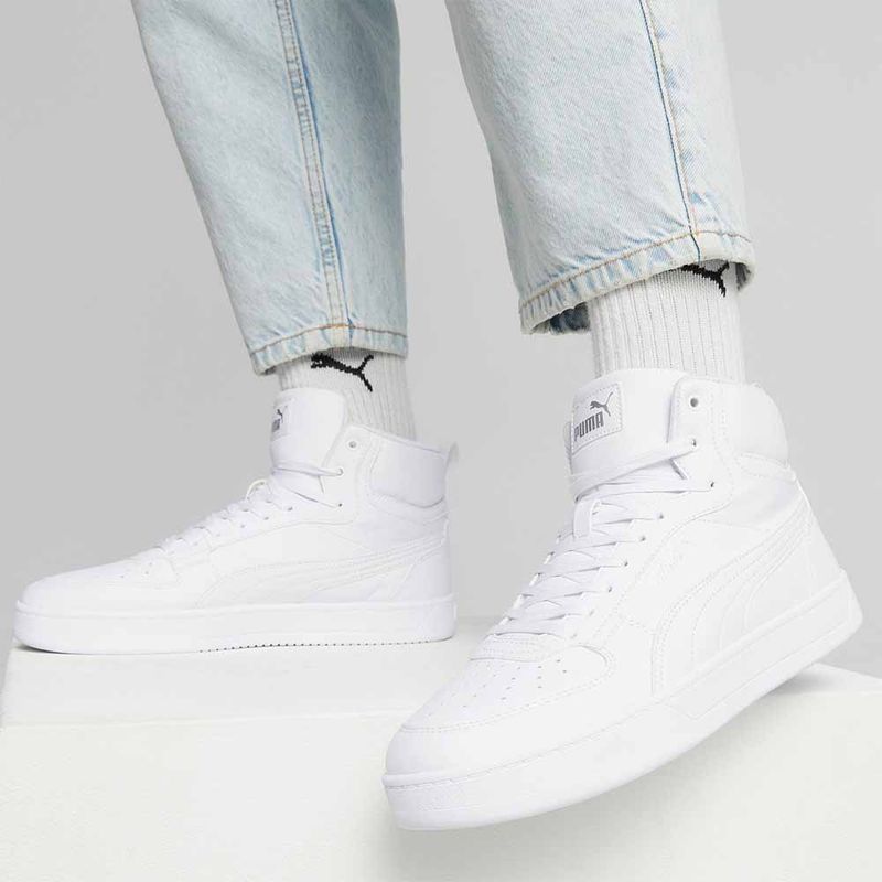 2392291-020-6_puma.mistertennis