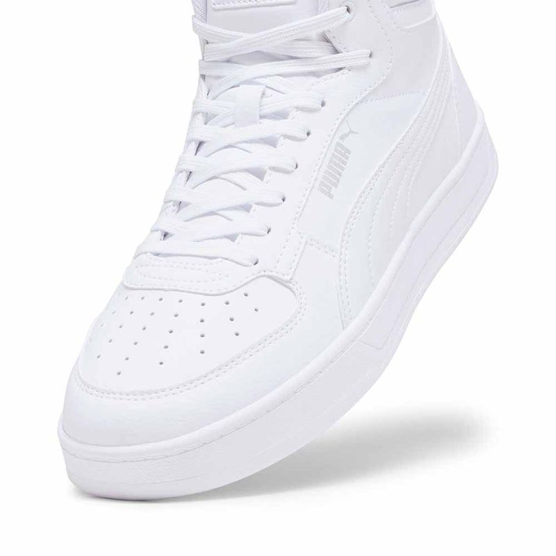 2392291-020-7_puma.mistertennis