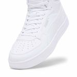 2392291-020-7_puma.mistertennis