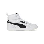 2385839-010-2_puma.gula