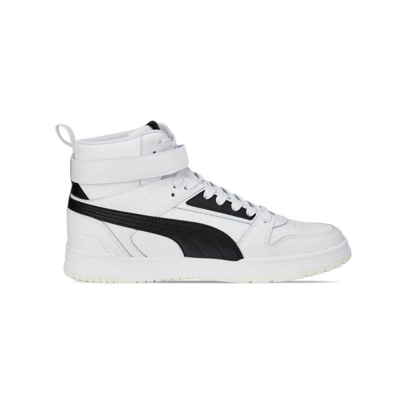 2385839-010-2_puma.gula