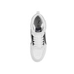 2385839-010-3_puma.gula