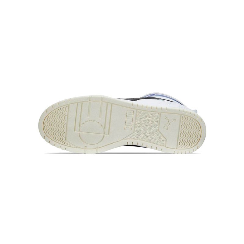 2385839-010-4_puma.gula