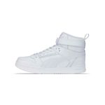 2385839-020-1_puma.gula