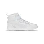 2385839-020-2_puma.gula