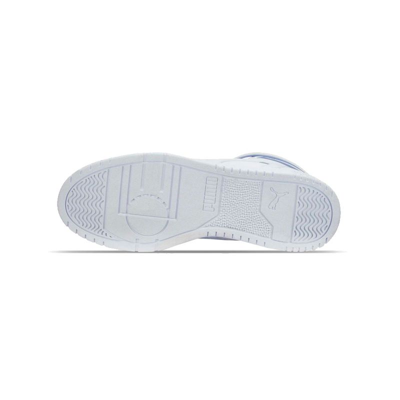 2385839-020-3_puma.gula