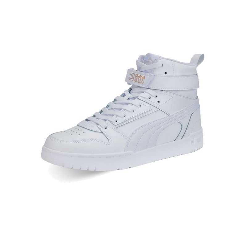 2385839-020-4_puma.gula