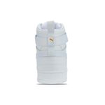 2385839-020-5_puma.gula