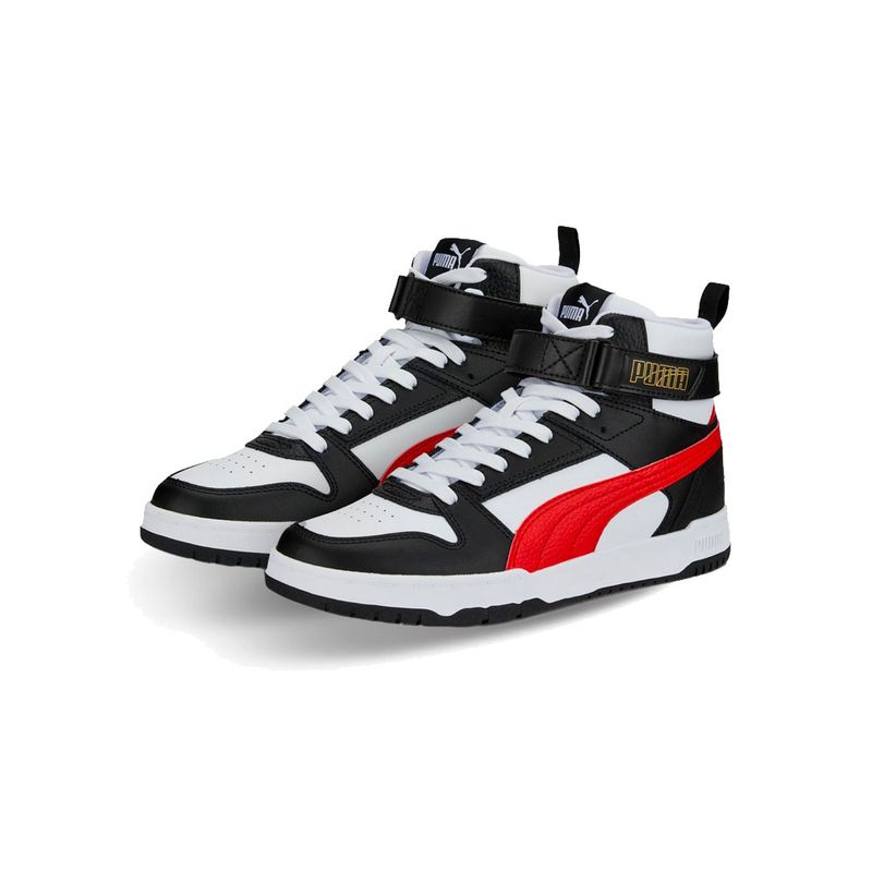 2385839-050-3_puma.gula