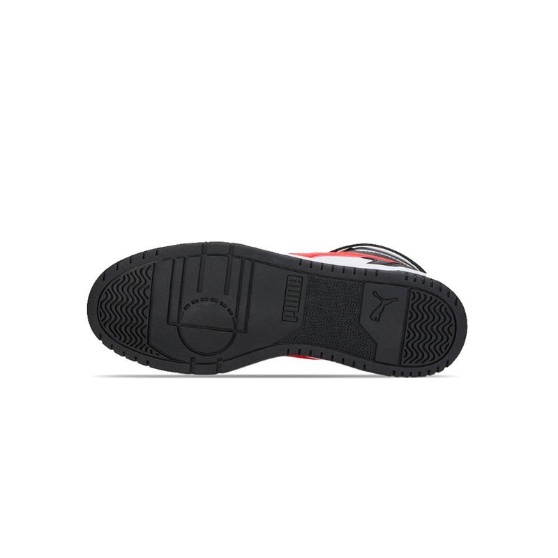 2385839-050-4_puma.gula