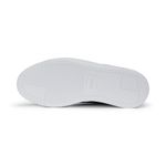 2389390-020-3_puma.mistertennis