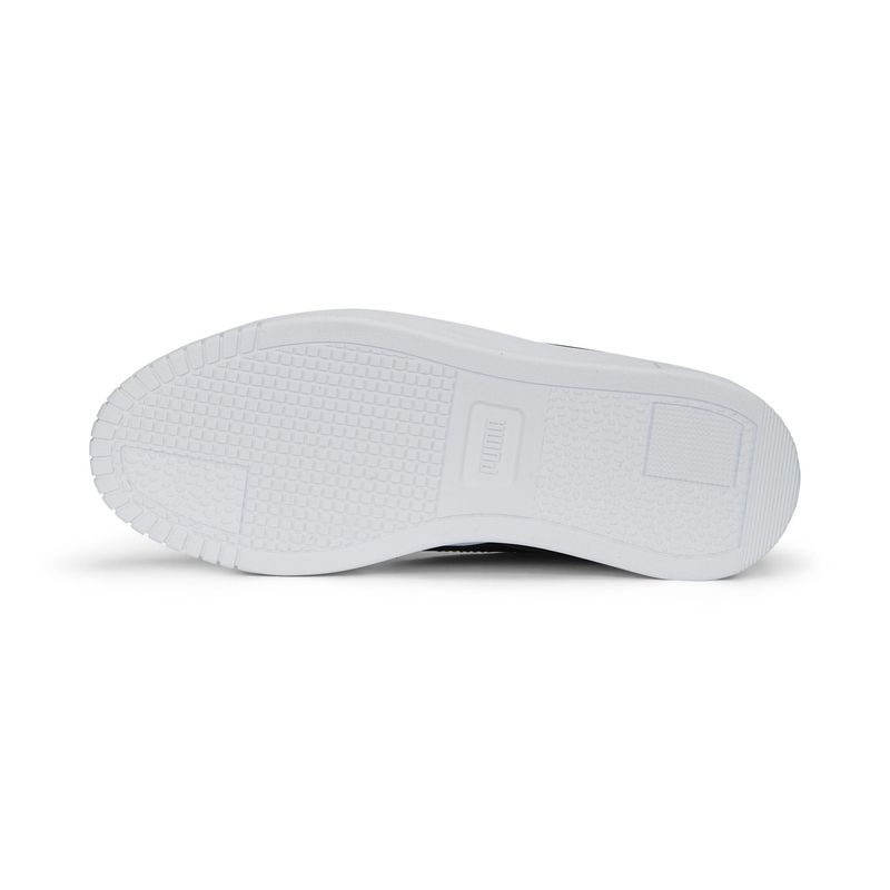 2389390-020-3_puma.mistertennis