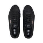 2389390-020-4_puma.mistertennis