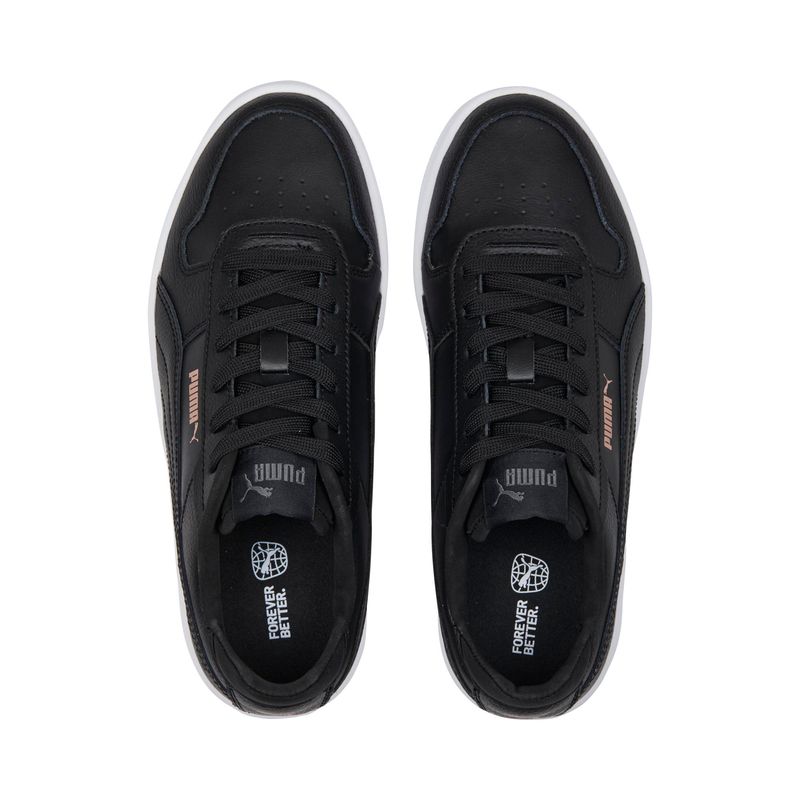 2389390-020-4_puma.mistertennis
