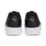 2389390-020-5_puma.mistertennis