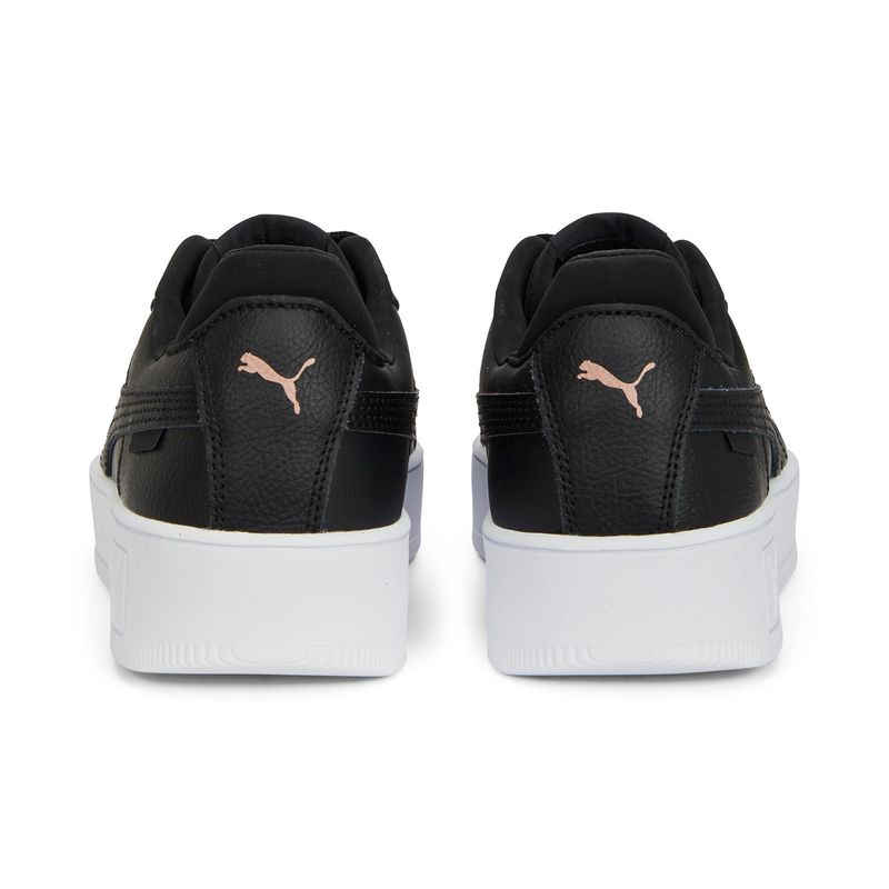 2389390-020-5_puma.mistertennis
