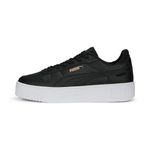 2389390-020-1_puma.mistertennis