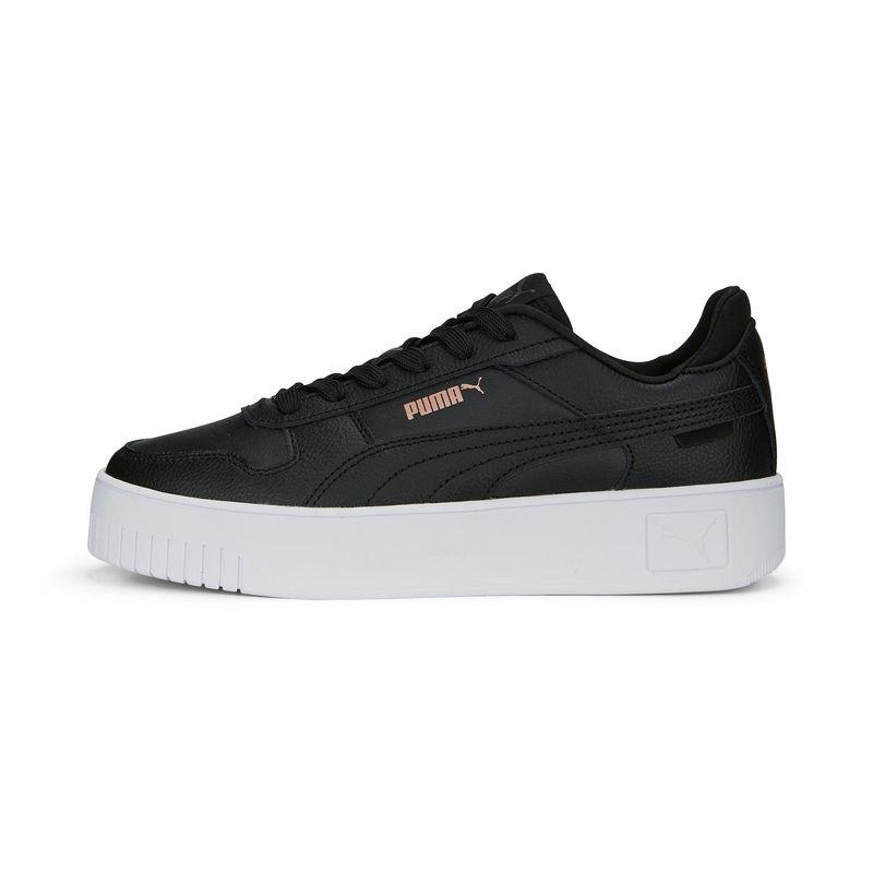 2389390-020-1_puma.mistertennis