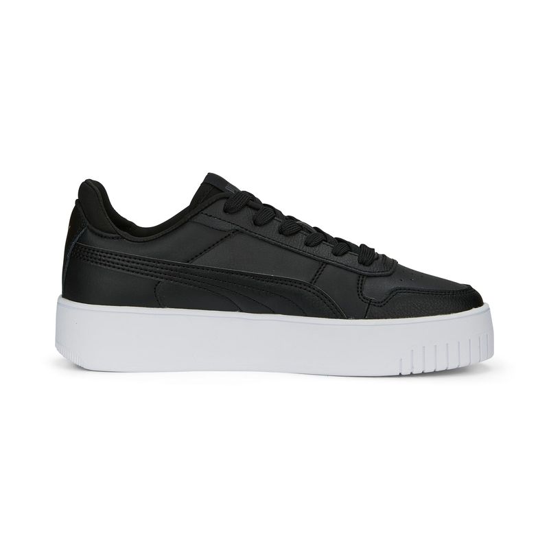 2389390-020-2_puma.mistertennis