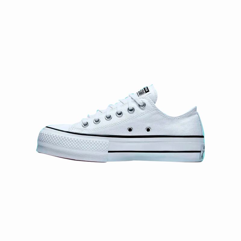 2560251-100-1_converse.mistertennis