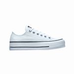 2560251-100-2_converse.gula