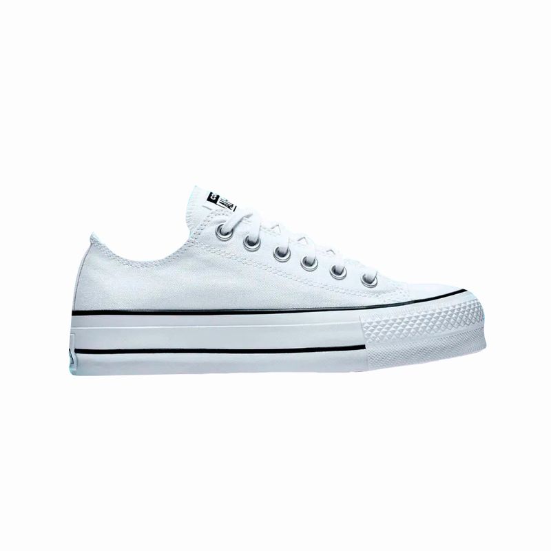 2560251-100-2_converse.gula