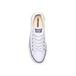 2560251-100-3_converse.gula