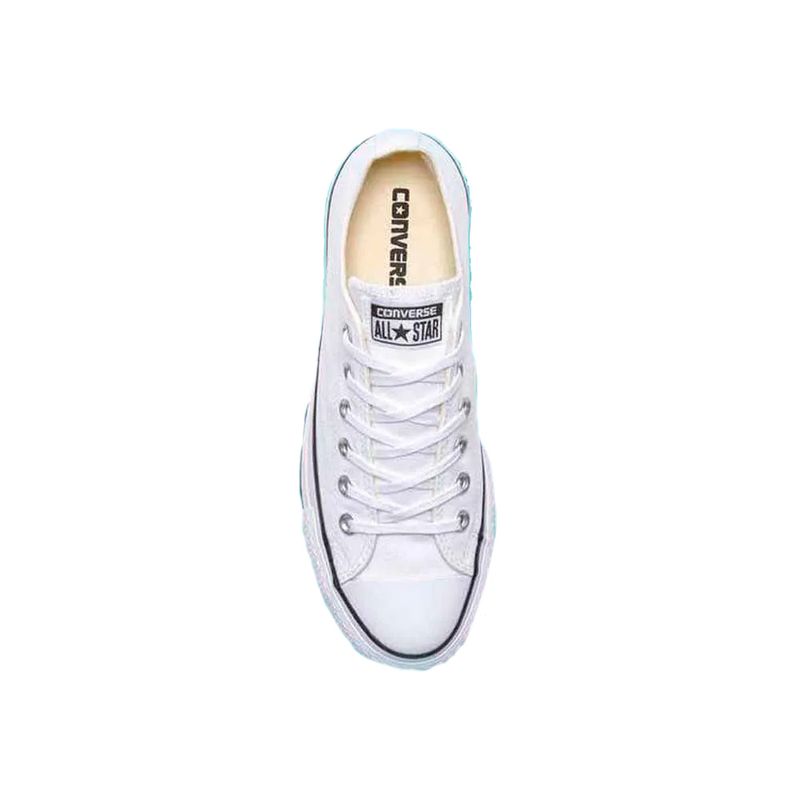 2560251-100-3_converse.gula