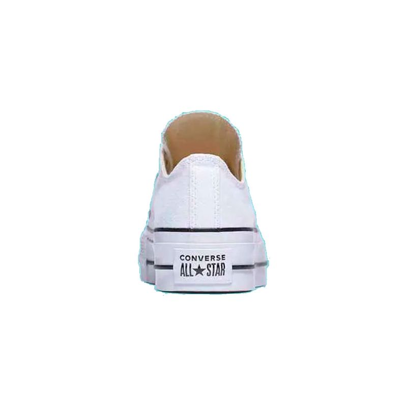 2560251-100-4_converse.gula