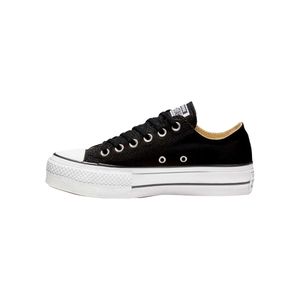 TENIS CONVERSE CHOCL - NEGRO