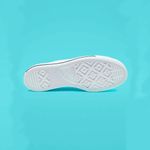2561680-100-3_converse.gula