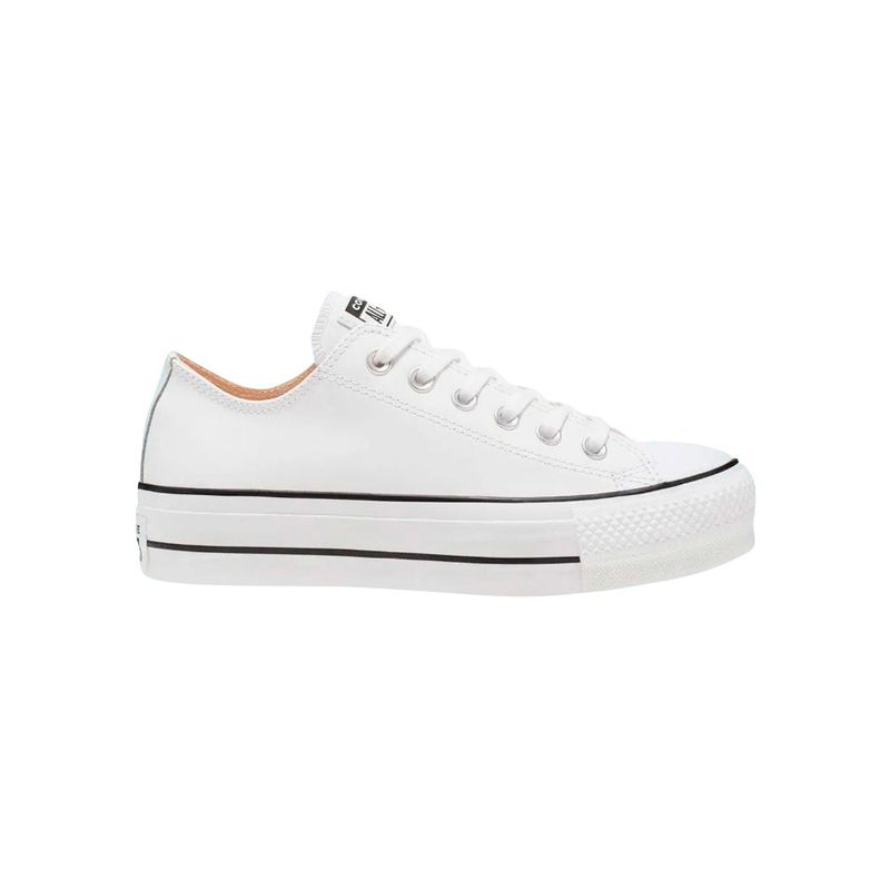 2561680-100-2_converse.mistertennis