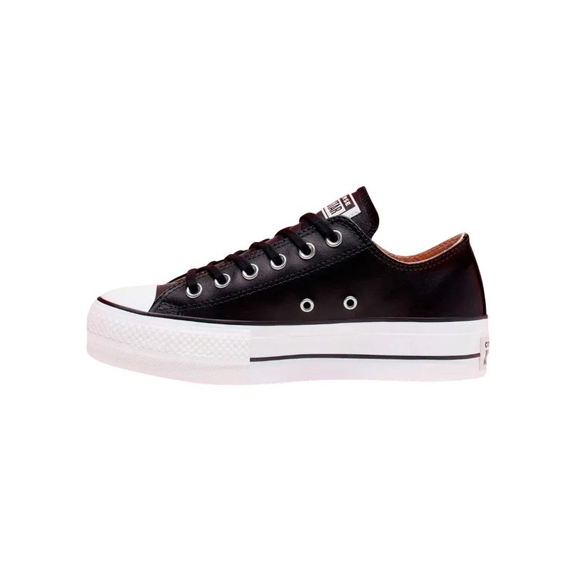 2561681-000-1_converse_gula