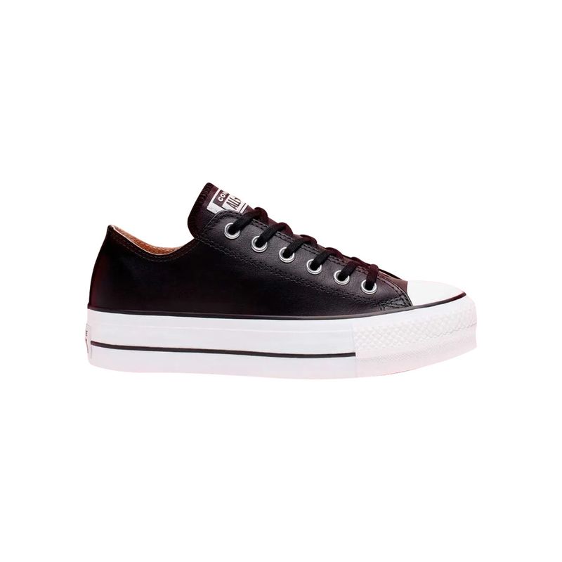2561681-000-2_converse.gula