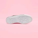 2561681-000-3_converse.gula
