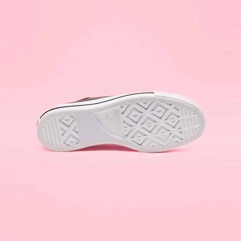 2561681-000-3_converse.gula
