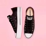2561681-000-4_converse.gula